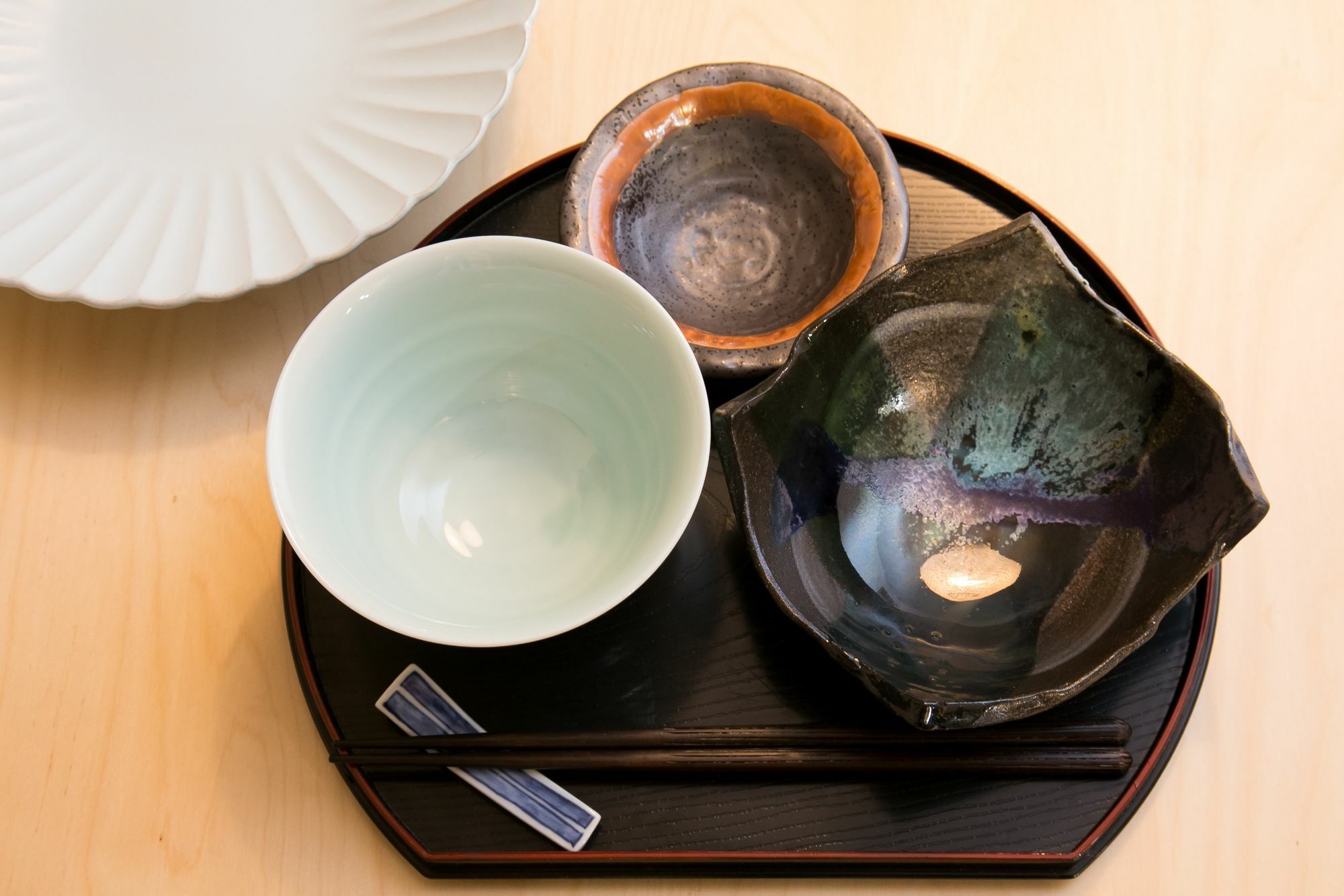 MACHIYA de HIGASHIYAMA Quioto Exterior foto